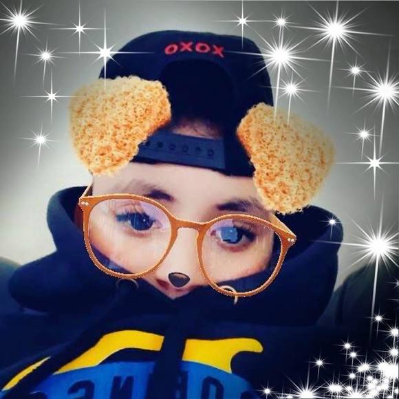 lilboss13